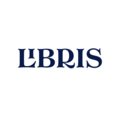 libris.ro