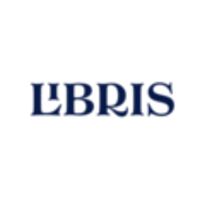 libris.ro