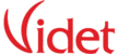 videt.ro