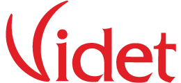 videt.ro