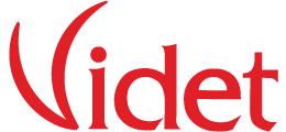 videt.ro