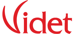 videt.ro