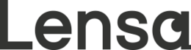 lensa.ro