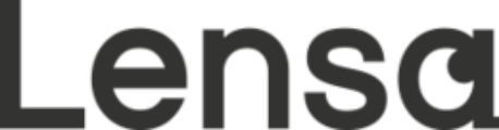 lensa.ro