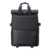 PP4600 PROART BACKPACK