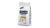 ADVANCE CAT STERILISED SOMON SENSITIVE – 3 KG