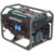 RESIGILAT: Generator BorMann PRO 2500w, MODEL BGB3000 – Default Title