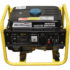 RESIGILAT: Generator Bormann Lite, 2300W cu roti, Model BGB2800 – Default Title