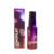 Spray premium Sabora Amour – LongPlay, pentru intarzierea ejacularii, 30 ml