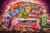 Candy Cave Premium Monthly Mystery Variety Box Subscription – Default Title