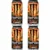 4 Pack Monster Energy Rehab Peach Tea 458 ml – Default Title