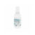 Clean Aural Dog – 100 ml