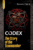 CODEX The story of the Commander