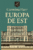 Europa de Est