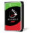 HDD Seagate IronWolf 8TB SATA-III 7200RP HDD Seagate IronWolf 8TB SATA-III 7200RP