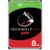 HDD Seagate IronWolf Pro 8TB SATA-III 72 HDD Seagate IronWolf Pro 8TB SATA-III 72