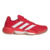 Pantofi Sport ADIDAS STABIL 16