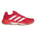 Pantofi Sport ADIDAS STABIL 16