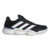 Pantofi Sport ADIDAS STABIL 16