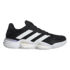 Pantofi Sport ADIDAS STABIL 16