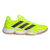 Pantofi Sport ADIDAS STABIL 16