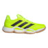 Pantofi Sport ADIDAS STABIL 16