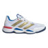 Pantofi Sport ADIDAS STABIL 16