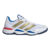 Pantofi Sport ADIDAS STABIL 16