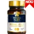 Propolis (60 tablete masticabile)