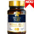 Propolis (60 tablete masticabile)
