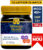 Laptisor de matca pur (royal jelly) in Miere de Manuka MGO 400+ (250g)