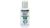 Micromed Vet Pristine – 30 ml