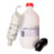 Mintcream – 2,5L