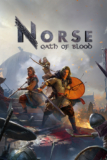Norse Oath Of Blood
