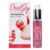 Gel Cobeco – Oral Joy Strawberry, cu aromă dulce de capsuni, pentru stimulare sex oral și plăcere intensă, 30 ml