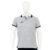 Tricou Polo bumbac – Aquarapid PO001 – L