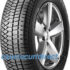 Kleber Citilander ( 215/70 R16 100H )