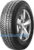 Kleber Citilander ( 215/70 R16 100H )