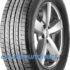 Pirelli Cinturato P7 (P7C2) ( 235/45 R20 100H XL (+), Elect, Seal Inside, cu protectie de janta (MFS) )