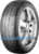 Cooper Discoverer All Season ( 185/65 R15 92T XL )