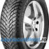 Kleber Quadraxer 2 ( 195/45 R16 84H XL )