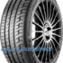 Cooper Discoverer All Season ( 185/65 R15 92T XL )