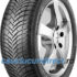 Continental PremiumContact 6 ( 205/40 R17 84Y XL EVc, cu protectie de janta )
