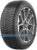 Cooper All Season ( 245/45 R18 100Y XL EVR, Protectie de janta )