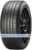 Pirelli Cinturato P7 (P7C2) ( 235/45 R20 100H XL (+), Elect, Seal Inside, cu protectie de janta (MFS) )