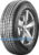 Hankook Dynapro HP RA23 ( 245/60 R18 105H 4PR SBL )