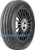 Kumho EcoWing ES01 KH27 ( 145/65 R15 72T )