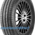 Toyo Celsius AS2 ( 205/55 R17 95W XL )
