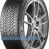 Pirelli Scorpion Trail III ( 160/60 ZR17 TL 69W Roata spate, M/C )