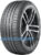 Nokian Powerproof 2 ( 255/35 R20 97Y XL Aramid Sidewalls, cu protectie de janta (MFS) )